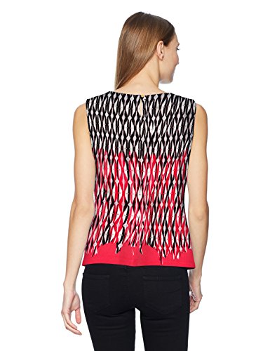 Watermelon Multi