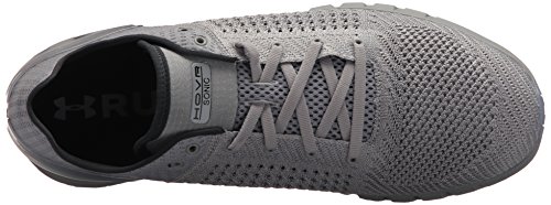 Steel (101)/Steel