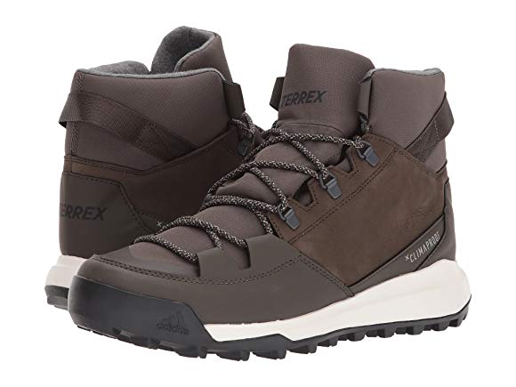 Umber/Black/Simple Brown