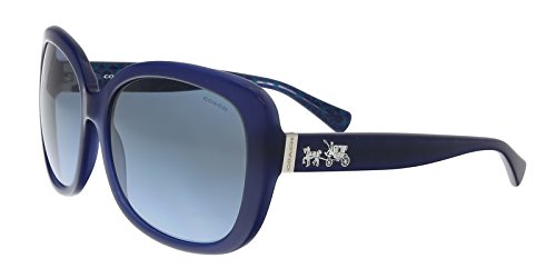 Milky Navy