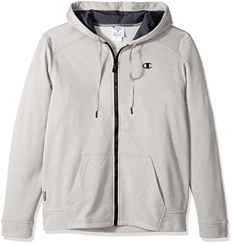 Oxford Gray