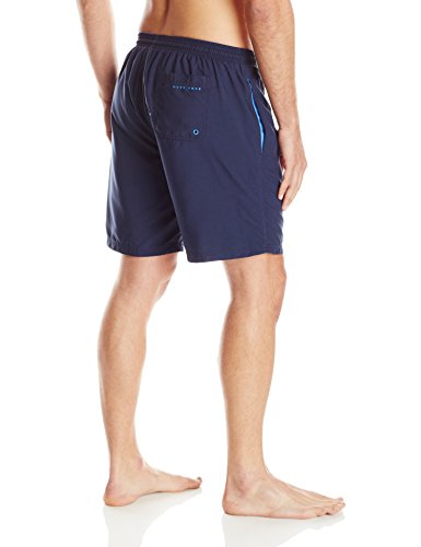 Navy/Teal
