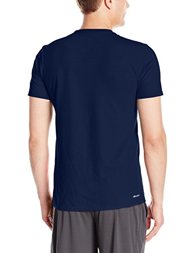 Collegiate Navy/Noble Indigo