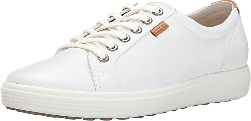 White/White