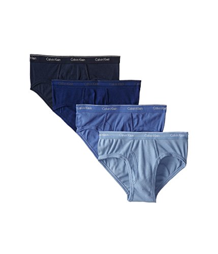 Blue(u4183y-407)/Navy