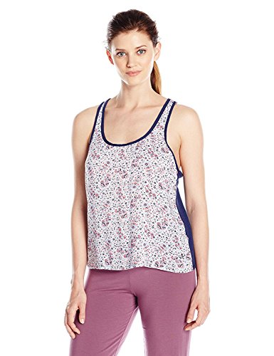 Americana Paisley