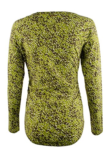 Fresh Lime