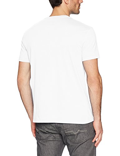 Standard White