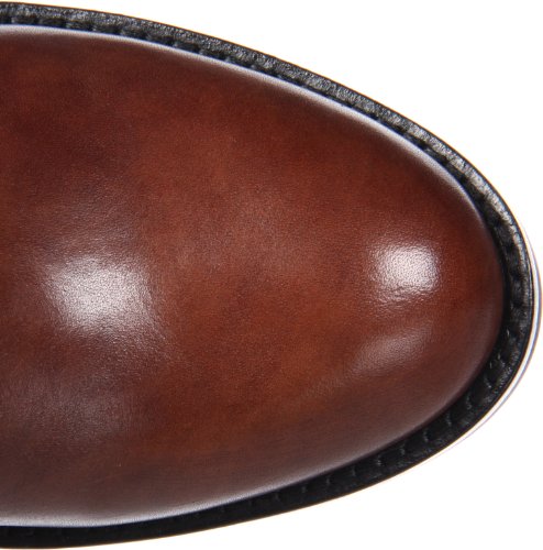 Mink