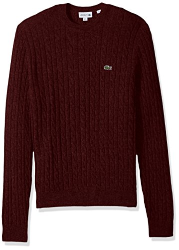 Turkey Red Mouline