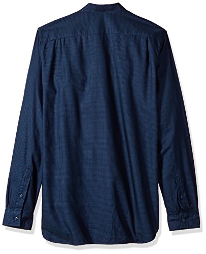 Philippines Blue/Black