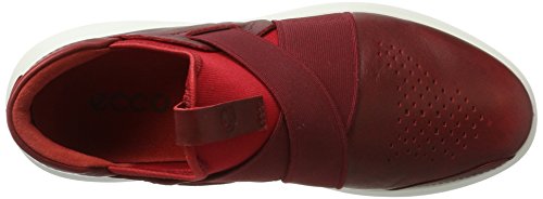 Chili Red/Chili Red
