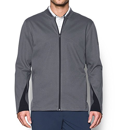 Rhino Gray (076)/Black
