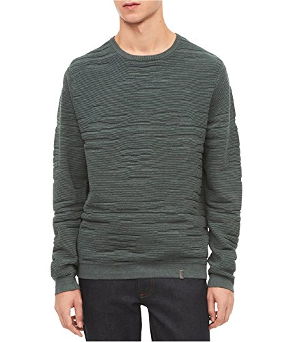 Greybi Heather