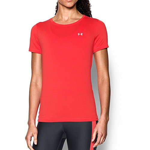 Pomegranate (693)/Metallic Silver