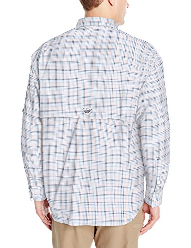 Cupid Multi Plaid