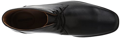 Black Leather