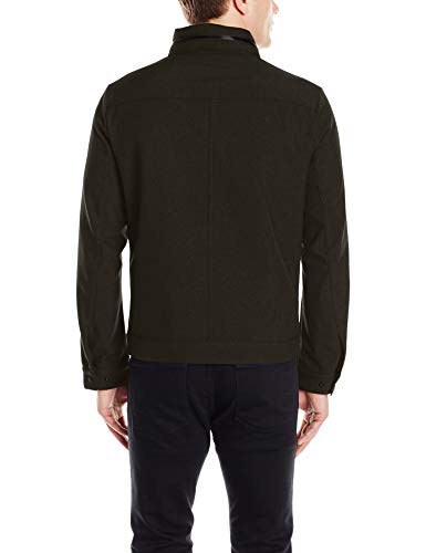 Olive Heather