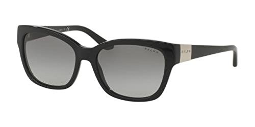 Dark Tortoise / Green Solid