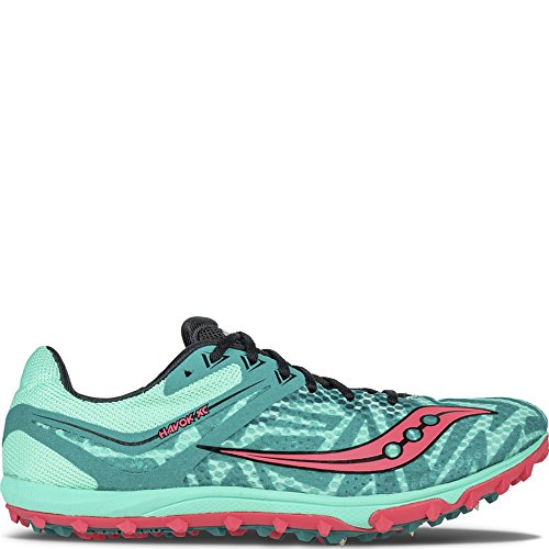 Teal | Vizipro Coral