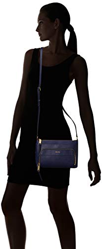 Black Plum