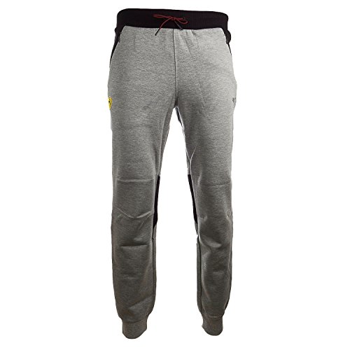 Medium Heather Gray