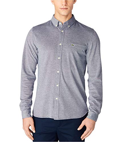 Navy Blue/White