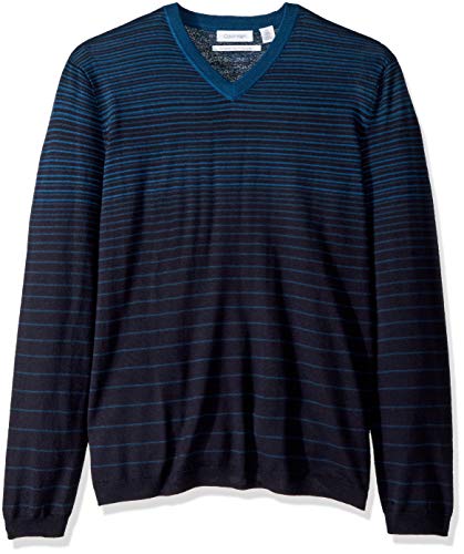 Roman Blue Combo