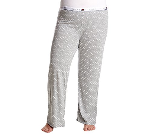 Heather Gray Stars
