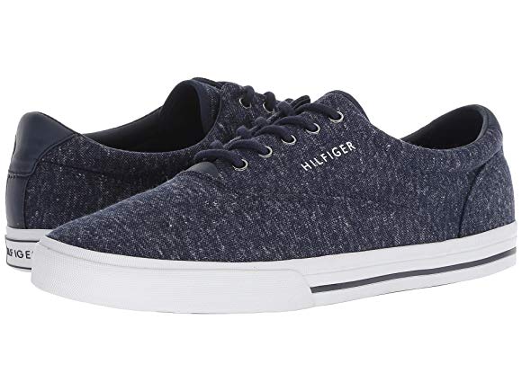 Navy 1