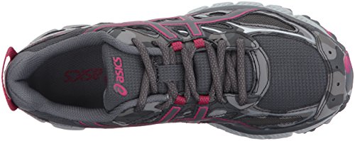 Carbon/Carbon/Cosmo Pink