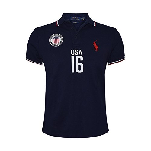 Usa