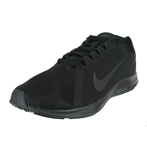 Black/Black - Anthracite