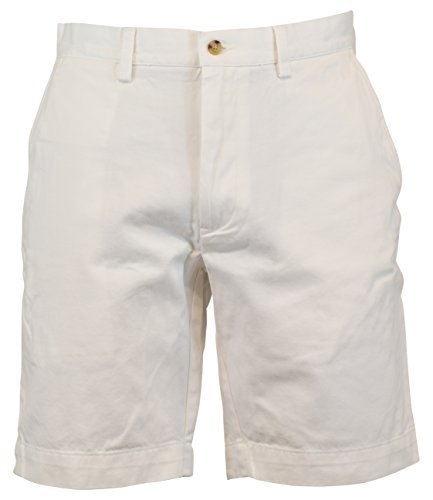 Bright White