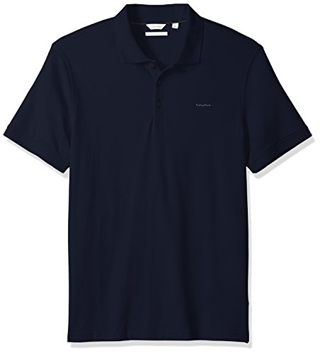 Cadet Navy