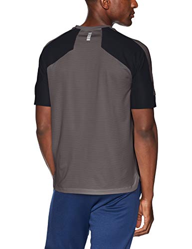 Charcoal (019)/Reflective