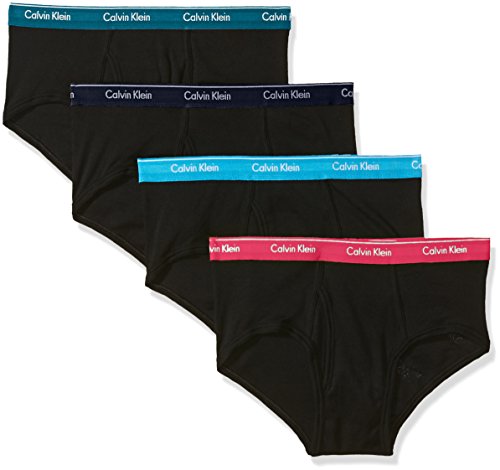Black/Dresden Blue/Sea Green/Shoreline Navy/Amaranth