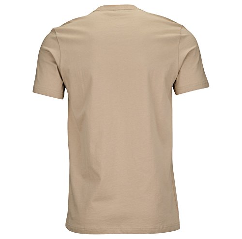 Trace Khaki/Trace Brown
