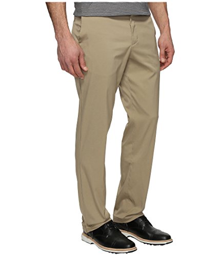 Khaki/Khaki