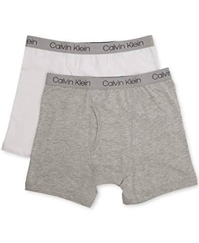 Heather Gray/Classic White