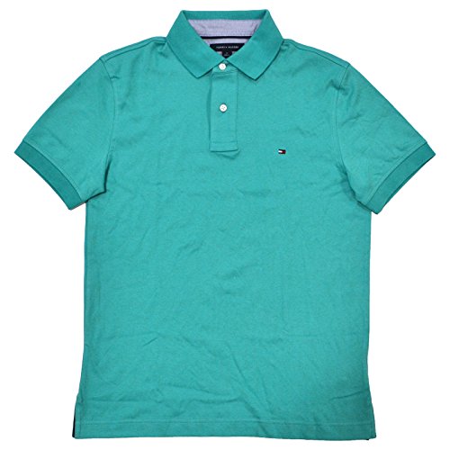 Seafoam Green