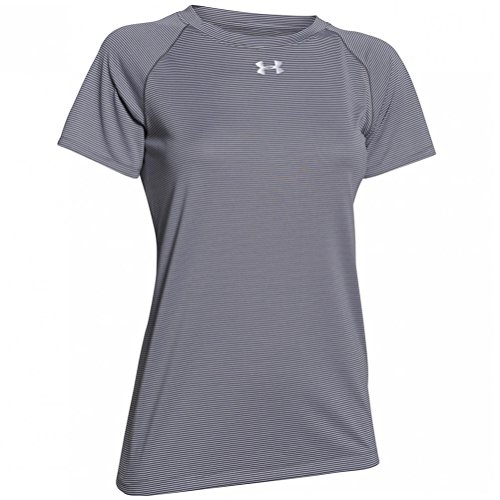 Graphite Gray