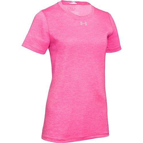 Pink Punk-metallic Silver