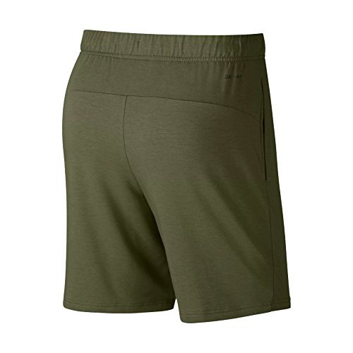 Olive Canvas/Pure/Black