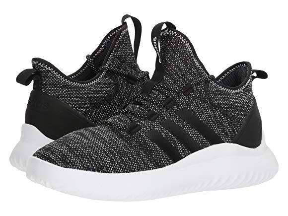 Black/White