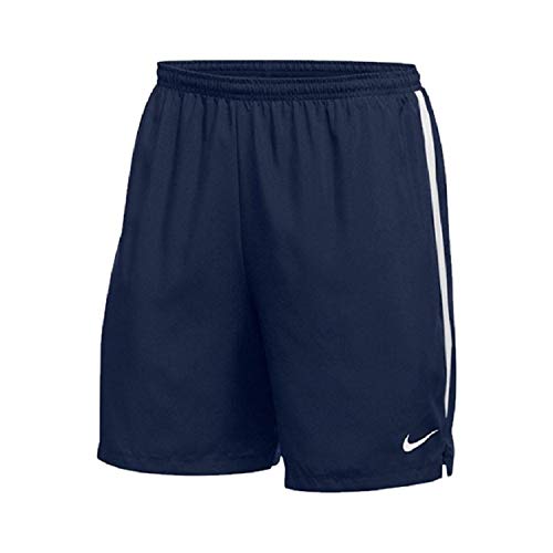 Navy/White