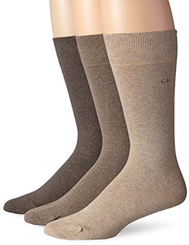 Taupe Heather/Wheat Heather/Brown Heather