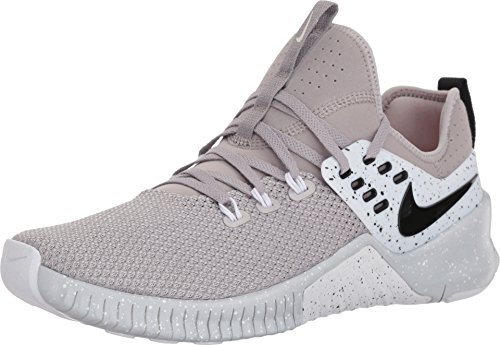 Grey/White