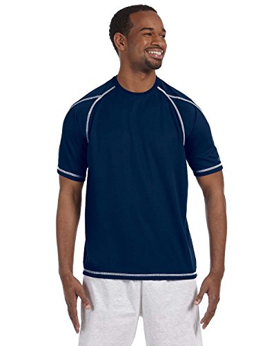 Vibe Navy
