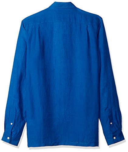 Heritage Blue